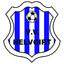 Helvoirt