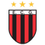 EC Guarani