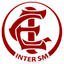 Inter Santa Maria