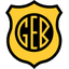GE Bage
