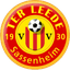 Ter Leede W