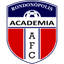 Academia