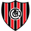 Chacarita Juniors