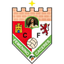 Caceres W