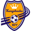 Kungsbacka W
