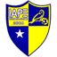 IAPE