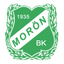 Moron