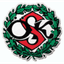 Orebro SK Ungdom