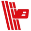 VV Bennekom