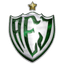 Jataiense