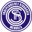 Ind. Rivadavia