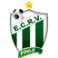 Rio Verde