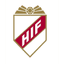Holmalunds W