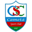 Cameta