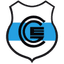Gimnasia Jujuy