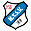 Niendorfer TSV U19