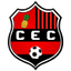 Confianca PB