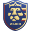 Lviv U19