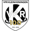 Kleinhuningen
