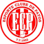 EC de Patos