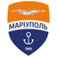 Mariupol U19