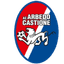 Arbedo-Castione