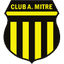 CA Mitre