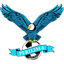 Perilima