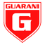 Guarani-MG