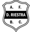 Dep. Riestra