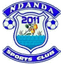 Ndanda