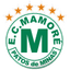Mamore