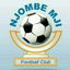 Njombe Mji