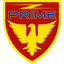 Prime Bangkok