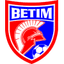 Betim