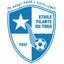 Etoile Filante