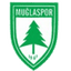 Muglaspor