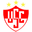 Uberaba
