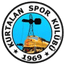 Kurtalanspor
