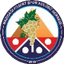 Mazidagi