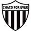 Chaco For Ever