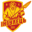 Inhulets 2