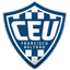Uniao PR