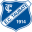 Taubate