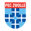 Jong Zwolle