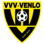 Jong Venlo