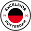 Jong Excelsior