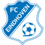 Jong FC Eindhoven