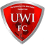 UWI