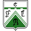 Ferro